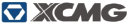 徐工集團(tuán)