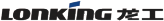 龍工集團(tuán)