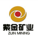 紫金礦業(yè)