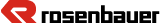 盧森堡亞機(jī)場(chǎng)消防車(chē)制造商
